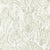 Harlequin Nirmala Wallpaper in Gilver/Oyster For Sale