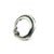 Authentic Tiffany & Co Estate Signature "X" Series Brooch Pin Sterling Silver TIF956 TRUSTED SELLER SINCE 2002 PLEASE SEE...