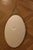 This highly decorative mirror was made in Italy in the 1950s. It is typical of the design of that period and is entirely...