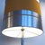 Metal Floor Lamp from Xavier Feal, 1970s For Sale - Image 6 of 14