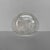 Glass Koi Bowl attributed to Ace Glass Tokyo, Japan, 1970 For Sale - Image 4 of 11