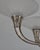 French Art Deco Chandelier by Ranc & Muller Freres 1930 France For Sale - Image 12 of 13