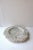 Postmodern Italian Marble Ashtray Catchall, Organic Modern, Large For Sale - Image 3 of 10
