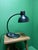Model 1115 Table Lamp by Marianne Brandt for Kandem, 1930s For Sale - Image 10 of 10
