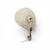 German Cobra Table Lamp from Cosack Leuchten, 1950s For Sale - Image 3 of 6
