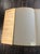 Illustration Vintage First Edition Copy of Ladenbau (Shop Construction) 1934 For Sale - Image 3 of 12
