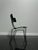 Donghia 1990s Anziano Dining Chair by John Hutton for Donghia For Sale - Image 4 of 7