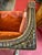 French Chair For Sale - Image 4 of 5
