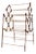 Antique Drying Rack For Sale