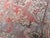 Galerie Shabab Collection Mid-20th Century Turkish Anatolian Accent Rug For Sale - Image 9 of 10