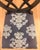 Miles Redd Diamond Dining Chair for Ballard Designs Upholstery Collection For Sale - Image 9 of 12
