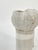 Ceramic Double Vase/Art Object in Glazed Ceramics by Gisbert & Barbara Haberland, Germany, 1970s For Sale - Image 7 of 15
