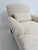 Classic Gentleman's Arm Chair- Rive Gauche Armchair For Sale - Image 15 of 16