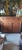 French Art Deco Oak Buffet, 1930s For Sale - Image 3 of 11