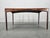 Midcentury Modern Danish Coffee Table by Søren Willadsen, 1968 For Sale - Image 17 of 18