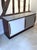 Cansado Buffet by Charlotte Perriand, 1954, in Very Good conditions. Designed 1950 to 1959 This piece has an attribution...