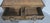 Oak Dresser Base of Small Proportions, 1920s For Sale - Image 11 of 13