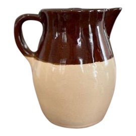 Example of Robinson Ransbottom Pottery Co. Room Accents and Accessories