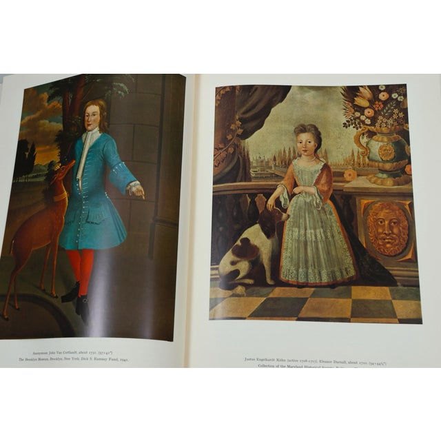 American Painting - Boxed Set of 2 Books For Sale - Image 11 of 11