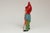 Terracotta Garden Gnome, GDR, 1960s For Sale - Image 3 of 8