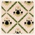 Moss Giulia Chair by Ceraudo For Sale - Image 6 of 7