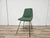 1960s Aster Chair by Augusto Bozzi for Saporiti Italia, 1960 For Sale - Image 5 of 13