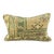 16 x 24 Rug Pillow Route Haven Turkish Pillow Cushion Cover For Sale