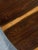 Wood 19th Century English Regency Rosewood Tilt Top Center Table For Sale - Image 7 of 10