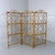 1960s Rattan Room Divider, Italy, 1960s For Sale - Image 5 of 12