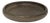 Antique Danish Studio Ceramic Bowl by Niels Peter Nielsen for Egebjerg, 1910s For Sale