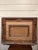 Late 19th Century Oil on Canvas 'Cottage by the Riverbank' For Sale - Image 11 of 11