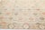 Early 20th Century Doris Leslie Blau Vintage Bezalel Rug For Sale - Image 5 of 8