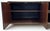 Floating Wall Mounted Rosewood Sideboard by Poul Cadovius for Cado, 1960s For Sale - Image 11 of 14