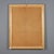 Leonardo Stroppa, Landscape Composition. Oil on Masonite, Framed For Sale - Image 10 of 12