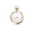 Pocket Watch from Fahys Watch Case Co., 19th Century For Sale - Image 6 of 6