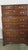 Item: Chest of Drawers Details: Mahogany Great Designer Look/Quality Piece Rare Three Layers Great Storage Nice Quality...