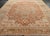 Persian Antique Rug 9'11" x 13'1" #22854 Explore a curated collection of hallway runners, wool rugs, and handmade...
