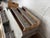 Late 19th Century Apothecary Cabinet For Sale - Image 11 of 16