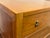 Brown Kent Coffey Enchantment Collection Dresser, Mid 20th Century For Sale - Image 8 of 12