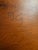 Brutalist After Alexandre Noll, Abstract Wood Wall Diptych, 1970s, Walnut, Set of 2 For Sale - Image 3 of 8