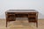 Mid-Century Modern Danish Rosewood Desk by Svend Åge Madsen for H.P. Hansen, Denmark, 1960s For Sale - Image 16 of 18