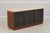 Mid Century Modern Design 4 Drawer Stove Top Server For Sale - Image 13 of 13