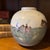 Fine Equestrian Ginger Jar For Sale - Image 6 of 12