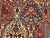Bakhtiari Panel 2199 For Sale - Image 15 of 17