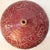 Japanese Tsubo California Otis School-Style Sgraffito Studio Pottery Seed Pot For Sale In San Diego - Image 6 of 18