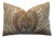 Handcrafted Decorative Pillow Case For Sale