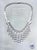 2004 Christie's New York Magnificent Jewelry From the Doris Duke Collection 6/3-5/04 For Sale - Image 16 of 18