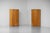 Wardrobes by Jordi Vilanova i Bosch, Barcelona, Spain, 1970s, Set of 2 For Sale - Image 4 of 18