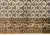 Traditional Vintage Pakistani Chi Chi Rug For Sale - Image 3 of 14