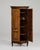 Louis XV Corner Cabinet For Sale - Image 12 of 14